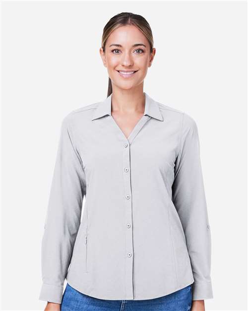Platinum-model Image