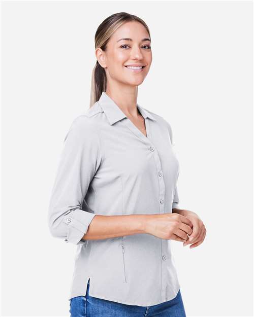 Platinum-model Image