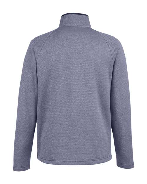 Classic Navy/ White-model Image
