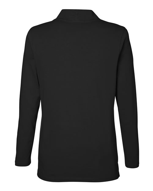 Black-model Image
