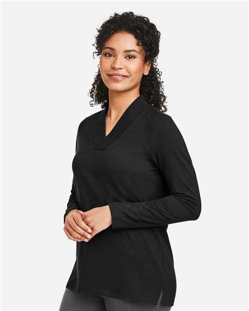 Black-model Image