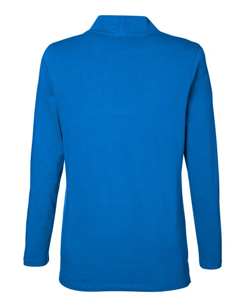 French Blue-model Image
