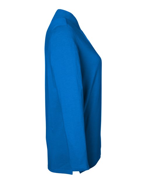 French Blue-model Image