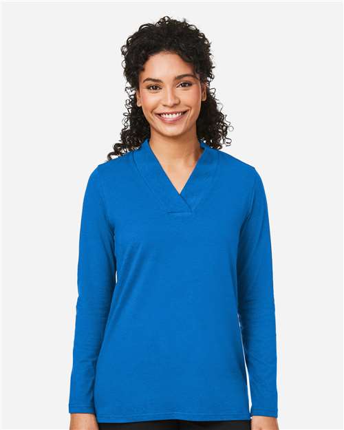 French Blue-model Image