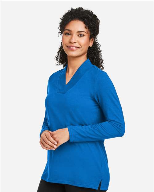 French Blue-model Image
