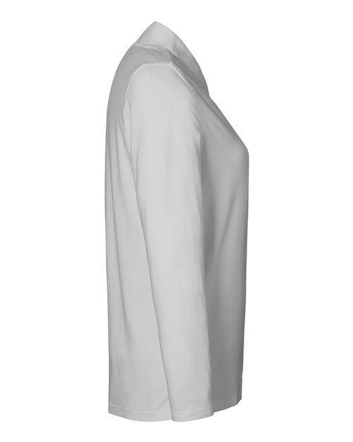 Grey-model Image