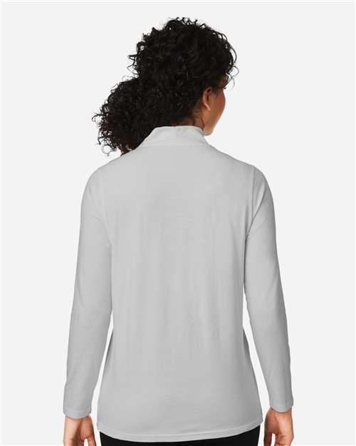 Grey-model Image