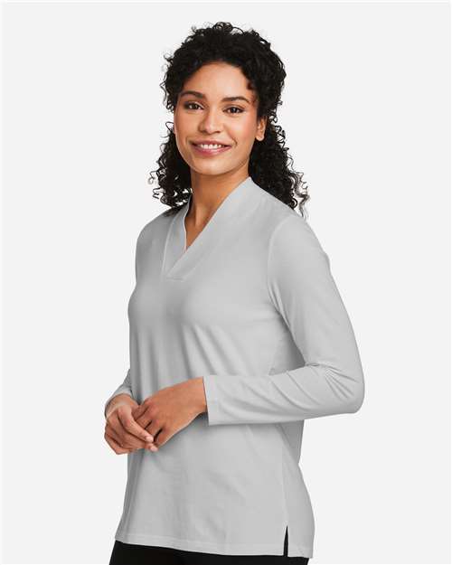 Grey-model Image