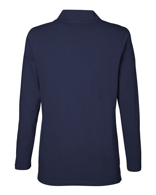 Navy-model Image