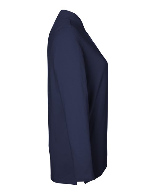 Navy-model Image