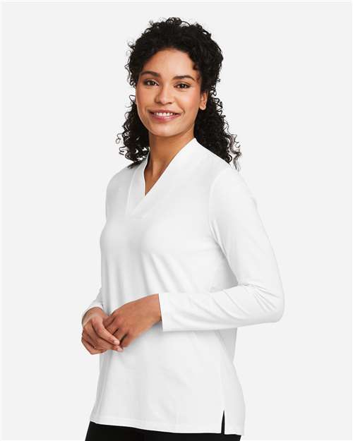 White-model Image