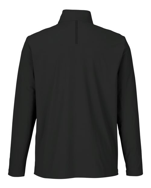 Black-model Image