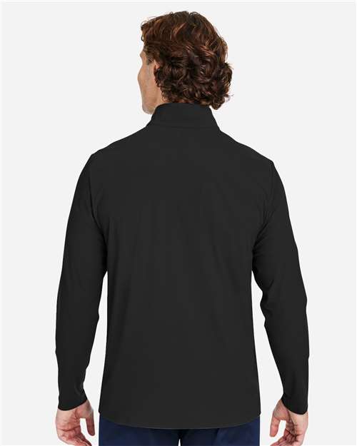Black-model Image