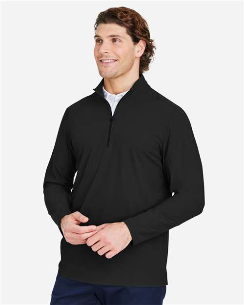 Black-model Image