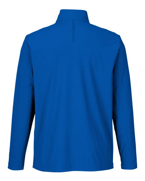 French Blue-model Image