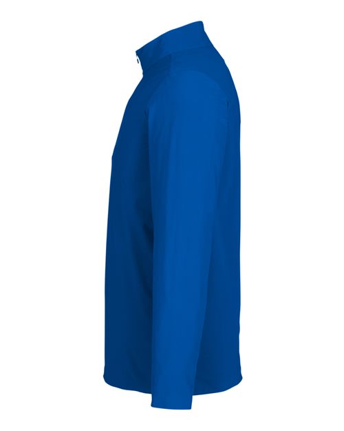 French Blue-model Image