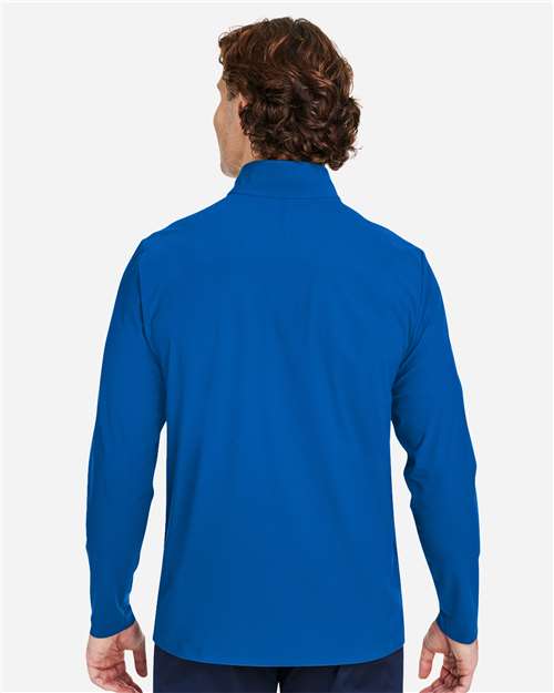 French Blue-model Image