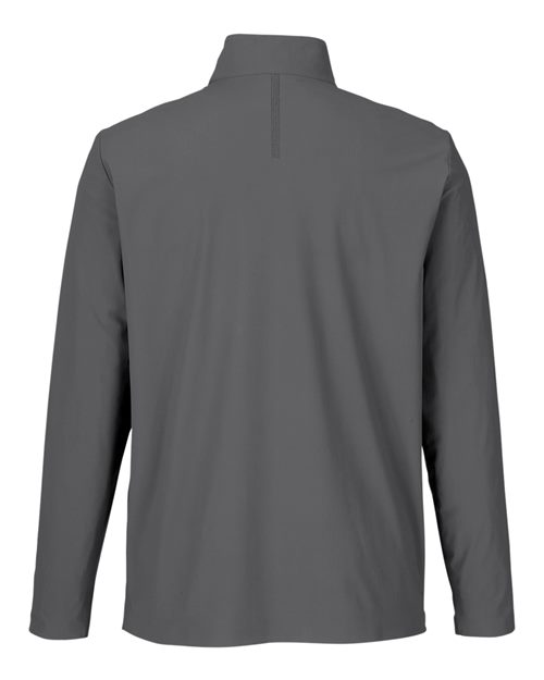 Graphite-model Image