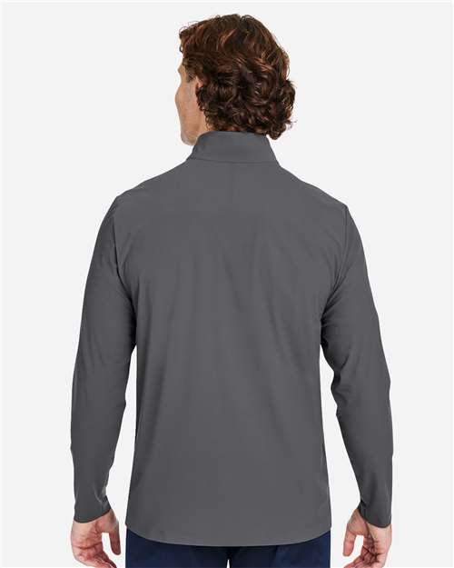 Graphite-model Image