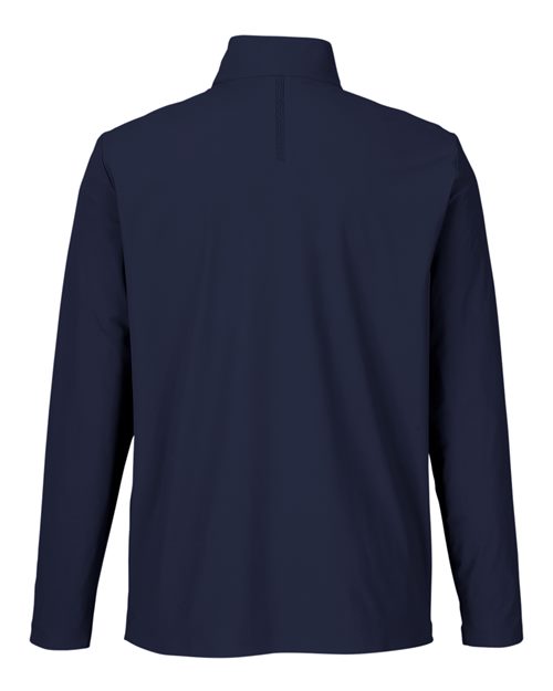 Navy-model Image