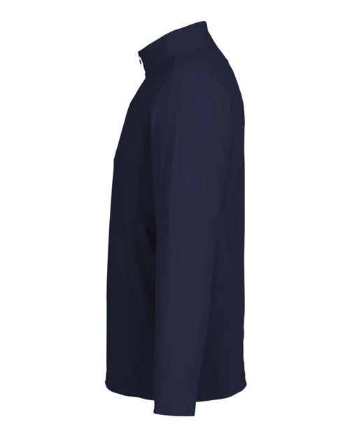 Navy-model Image