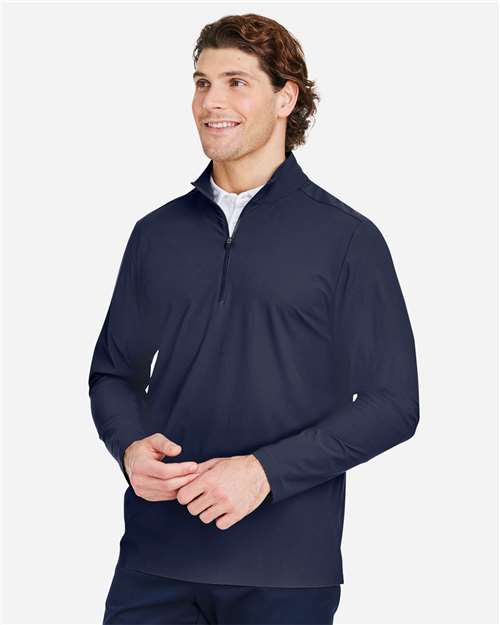 Navy-model Image