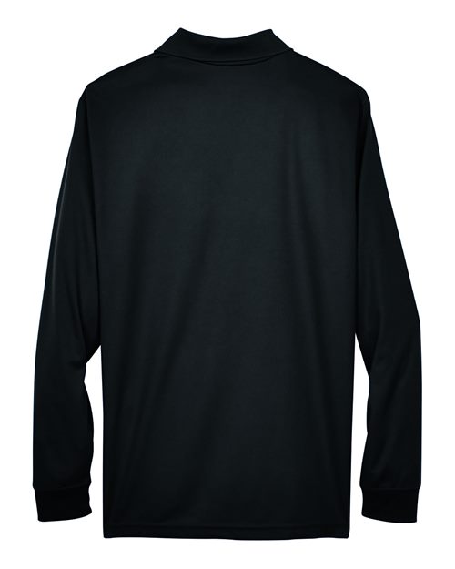 Black-model Image