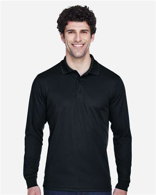 Black-model Image