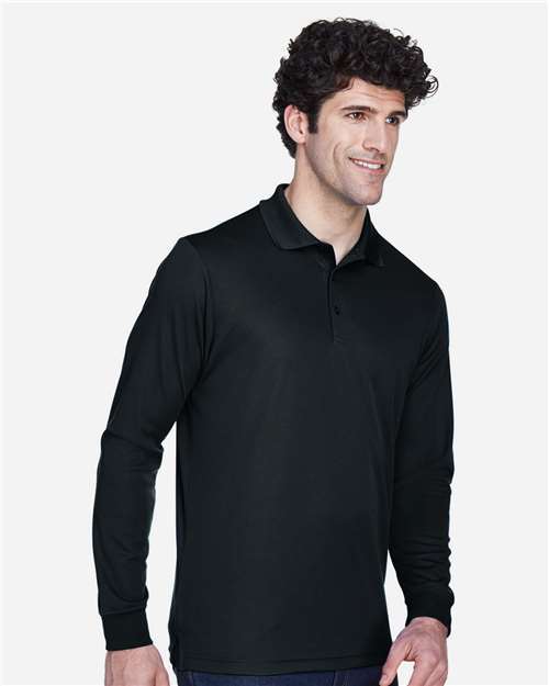 Black-model Image