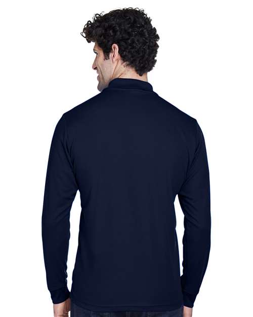 Classic Navy-model Image