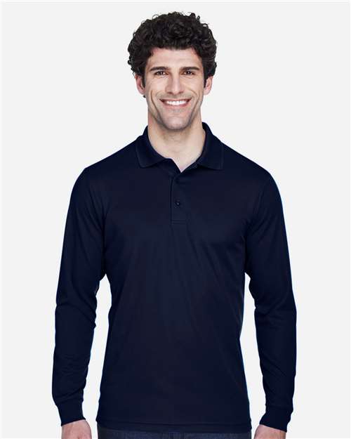 Classic Navy-model Image