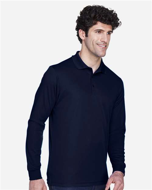 Classic Navy-model Image