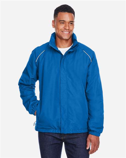 True Royal-model Image