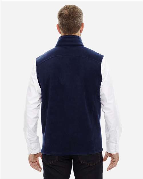 Classic Navy-model Image