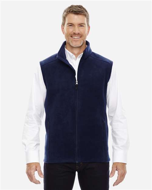 Classic Navy-model Image