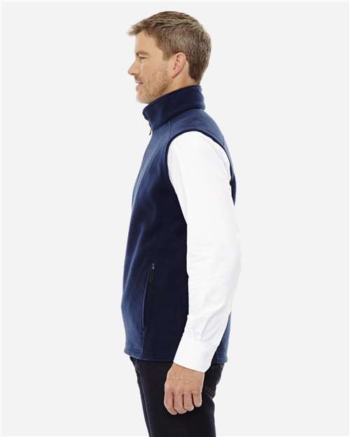 Classic Navy-model Image