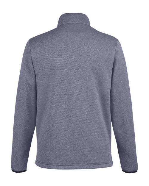 Classic Navy/ White-model Image
