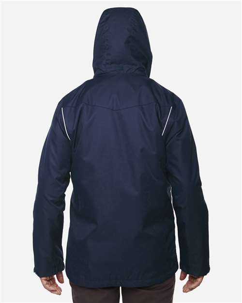Classic Navy-model Image