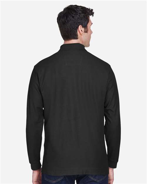 Black-model Image