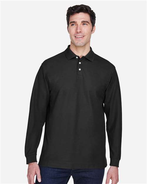 Black-model Image