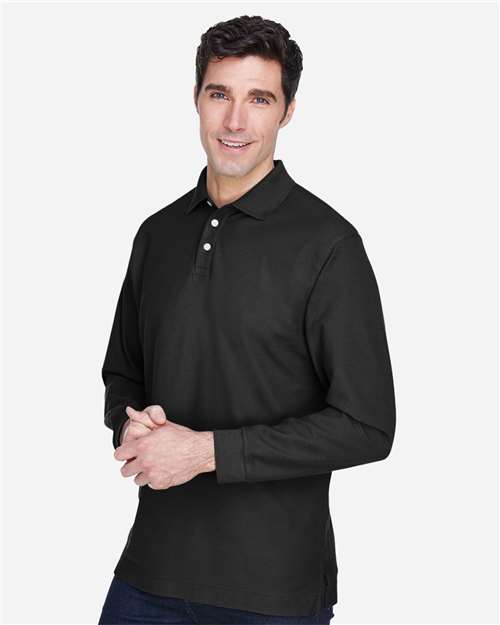 Black-model Image
