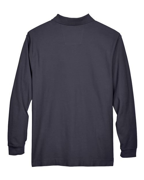 Navy-model Image