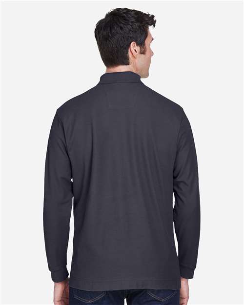 Navy-model Image