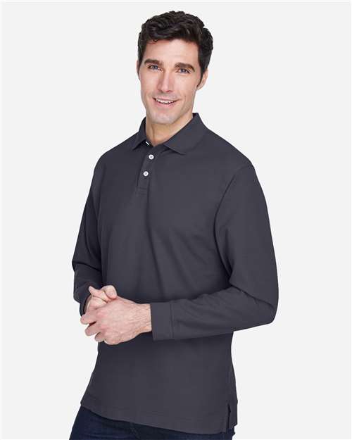 Navy-model Image