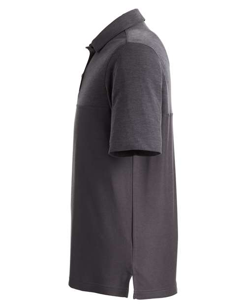 Carbon/ Carbon Heather-model Image