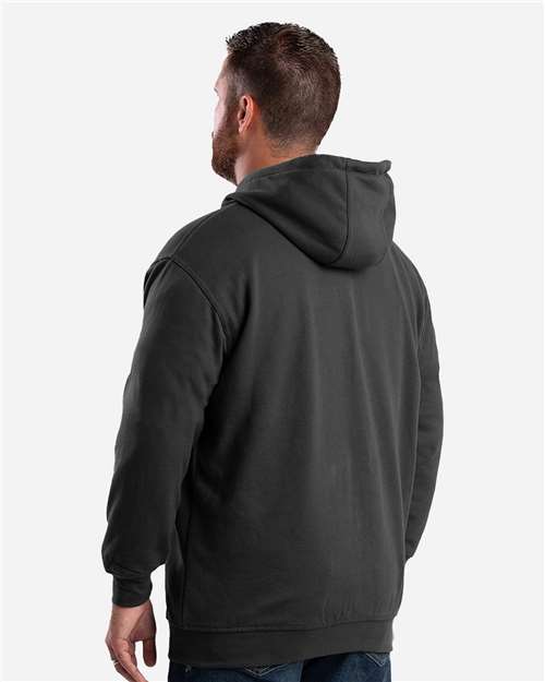 Black-model Image