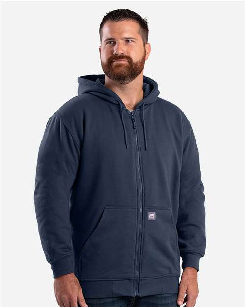 Navy-model Image