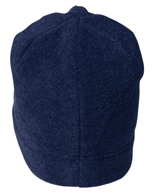 Classic Navy-model Image