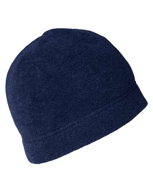 Classic Navy-model Image