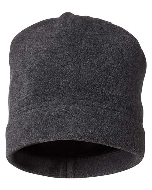 Heather Charcoal